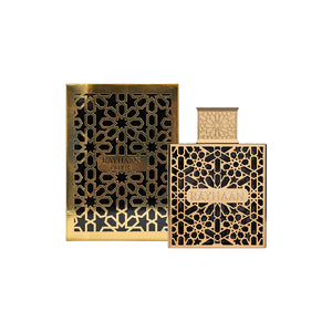 Rayhaan Elixir EDP 100ML for Men| Perfume Access