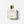 RAYHAAN ITALIA (U) EDP 100ML| Perfume Access