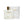 RAYHAAN ITALIA (U) EDP 100ML| Perfume Access