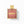 RAYHAAN KISS (W) EDP 100ML| Perfume Access