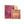 RAYHAAN KISS (W) EDP 100ML| Perfume Access