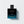 RAYHAAN NOCTURNO ELIXIR (M) EDP 100ML| Perfume Access