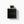 Rayhaan Obsidian EDP 100ml for Men original perfume in Bangladesh
