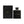 Rayhaan Obsidian EDP 100ml for Men original perfume in Bangladesh