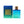Rayhaan Pacific Aura Eau de Parfum 100ml Bangladesh