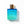 Rayhaan Pacific Aura Eau de Parfum 100ml Bangladesh