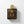 Rayhaan Pharaoh Eau de Parfum 100ml Bangladesh