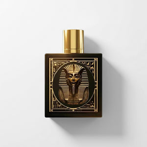 Rayhaan Pharaoh Eau de Parfum 100ml Bangladesh