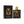 Rayhaan Pharaoh Eau de Parfum 100ml Bangladesh