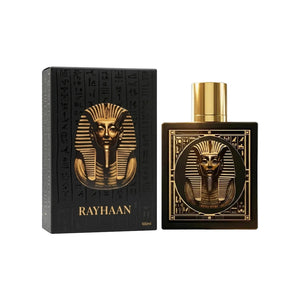 Rayhaan Pharaoh Eau de Parfum 100ml Bangladesh
