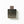Rayhaan Terra EDP 100ML for Men| Perfume Access