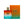 Rayhaan Tropical Vibe EDP 100ml for Unisex
