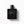Rayhaan Wolf EDP 100ml for Men