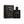 Rayhaan Wolf EDP 100ml for Men