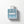 Rayhaan Azul EDP 100ml for Men