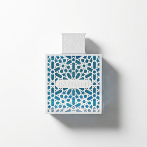 Rayhaan Azul EDP 100ml for Men