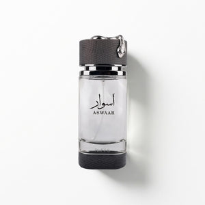 Riiffs Aswaar EDP 100ml for Unisex