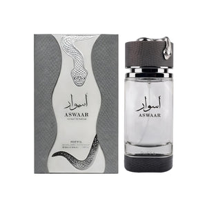 Riiffs Aswaar EDP 100ml for Unisex