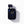 Riiffs Fareed EDP 100ml for Men