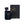 Riiffs Fareed EDP 100ml for Men