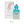 Stephane Humbert Lucas Serpent God of Fire (U) EDP 50ML| Perfume Access
