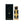 Lattafa Teriaq Intense Unisex EDP 100ml
