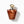 Afnan Turathi Brown EDP 90ml for Men