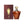 Afnan Turathi Brown EDP 90ml for Men