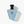 Afnan Turathi Electric EDP 90ml For Unisex