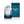 BENTLEY AZURE| MEN'S FRAGRANCE EDT 100ML