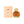 Maison Asrar Vanilla Voyage EDP 100ml for Unisex