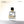 YVES SAINT LAURENT LIBRE| L'ABSOLU PLATINE (W) PARFUM 50ML