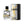 YVES SAINT LAURENT LIBRE L'ABSOLU PLATINE (W) PARFUM 50ML
