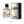 YVES SAINT LAURENT LIBRE| L'ABSOLU PLATINE (W) PARFUM 50ML