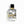 YVES SAINT LAURENT LIBRE L'ABSOLU PLATINE (W) PARFUM 50ML