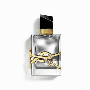 YVES SAINT LAURENT LIBRE L'ABSOLU PLATINE (W) PARFUM 50ML
