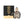 Aariz Intense By Arabiyat Prestige Unisex EDP 100ml