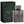 Armaf Club De Nuit Intense Limited Edition| Men's Parfum 105ml
