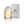 BENTLEY FOR MEN| MEN'S FRAGRANCE EDT 100ML