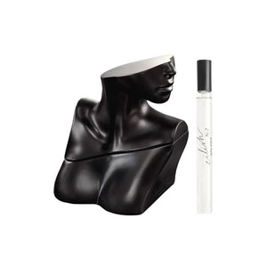 Billie Eilish EILISH No.2 Gift Set 100ml + 10ml | Perfume Access
