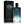 Davidoff Cool Water Reborn| Men's Eau De Parfum 100ml