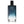 Davidoff Cool Water Reborn| Men's Eau De Parfum 100ml