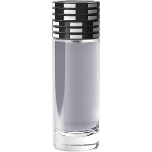 Davidoff The Game| Men's Eau De Toilette 100 ML