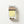 Armaf Dunescape EDP 100ml for Unisex