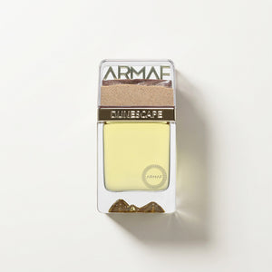 Armaf Dunescape EDP 100ml for Unisex