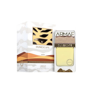 Armaf Dunescape EDP 100ml for Unisex
