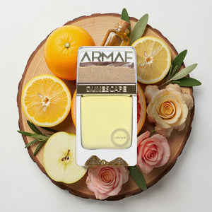 Armaf Dunescape EDP 100ml for Unisex