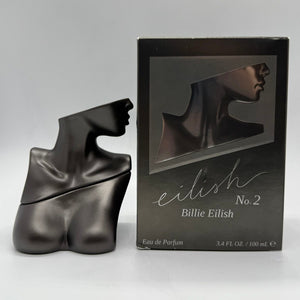 EILISH No. 2 Eau De Parfum 100ml| Perfume Access Bangladesh