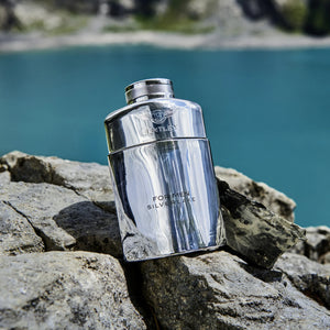 BENTLEY FOR MEN SILVERLAKE| MEN'S EDP 100ML