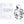 Emporio Armani Diamonds| Women's Eau De Parfum 100ml
